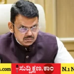ಮಹಾರಾಷ್ಟ್ರ