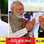 ರಾಹುಲ್ ಗಾಂಧಿ