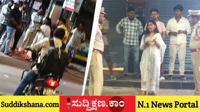ಅಧಿಕಾರಿ