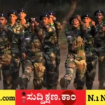 ಅಗ್ನಿವೀರ್