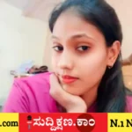 ತಂದೆ
