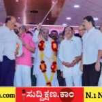 ಸಿದ್ದರಾಮಯ್ಯ