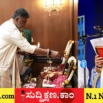 ಡಿ.ಕೆ. ಶಿವಕುಮಾರ್