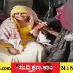 ಪತ್ನಿ