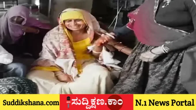 ಪತ್ನಿ