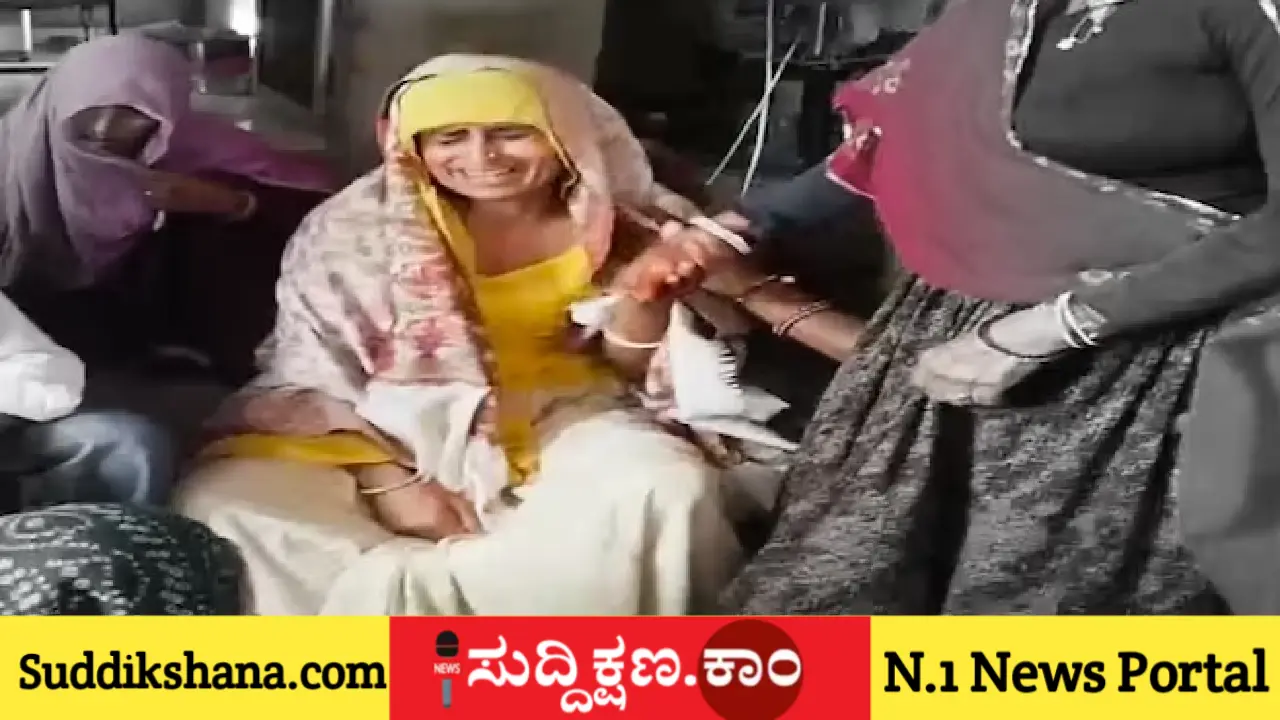 ಪತ್ನಿ