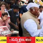 ರಾಹುಲ್ ಗಾಂಧಿ