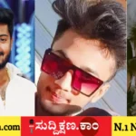 ಕೊಲ್ಹಾಪುರ