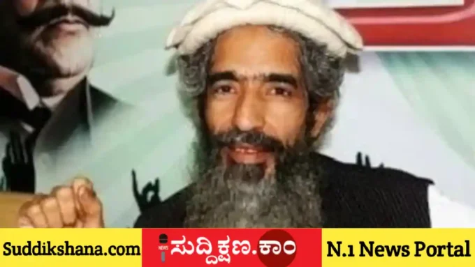 ಬೆಂಗಳೂರು