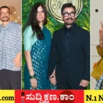 ಆಮಿರ್ ಖಾನ್