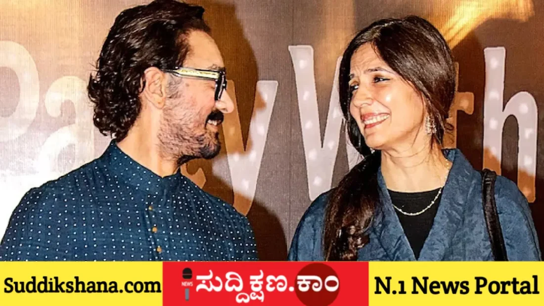 ಆಮಿರ್ ಖಾನ್