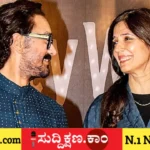 ಆಮಿರ್ ಖಾನ್
