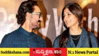 ಆಮಿರ್ ಖಾನ್