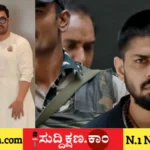 ಆಮಿರ್ ಖಾನ್‌
