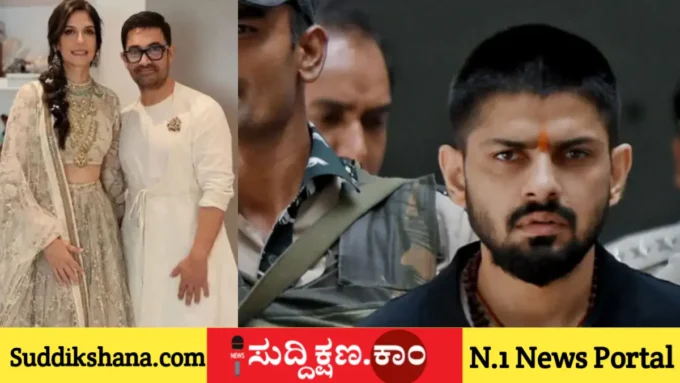 ಆಮಿರ್ ಖಾನ್