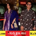 ಅಮೀರ್ ಖಾನ್