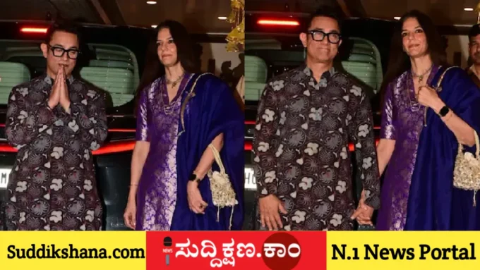 ಅಮೀರ್ ಖಾನ್