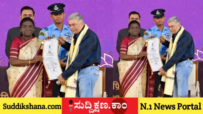 ಅನಂತ್ ನಾಗ್
