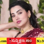 ಅನನ್ಯಾ ರಾಜ್
