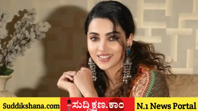 ಅನನ್ಯಾ ರಾಜ್