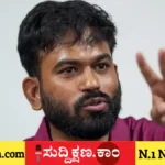 ಅಭಿಜಿತ್ ದೀಪಕೆ