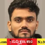 ಅಂಕುರ್ ಪಟೇಲ್