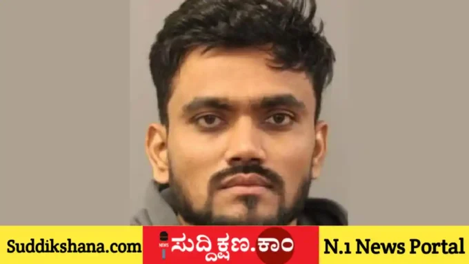 ಅಂಕುರ್ ಪಟೇಲ್