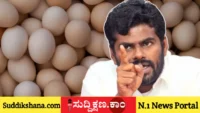 ಕೆ. ಅಣ್ಣಾಮಲೈ