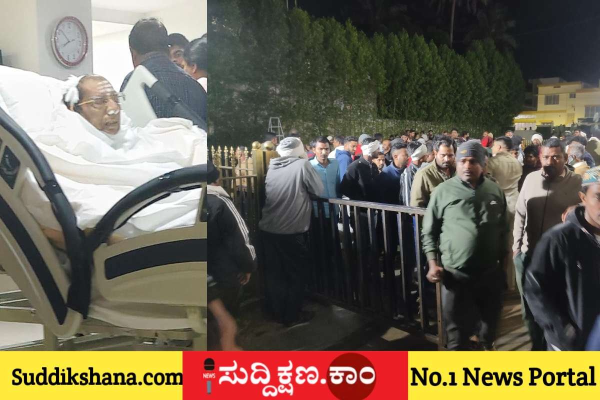 ಶಾಮನೂರು ಶಿವಶಂಕರಪ್ಪ