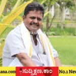 ಜಮೀರ್ ಅಹ್ಮದ್