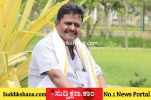 ಜಮೀರ್ ಅಹ್ಮದ್