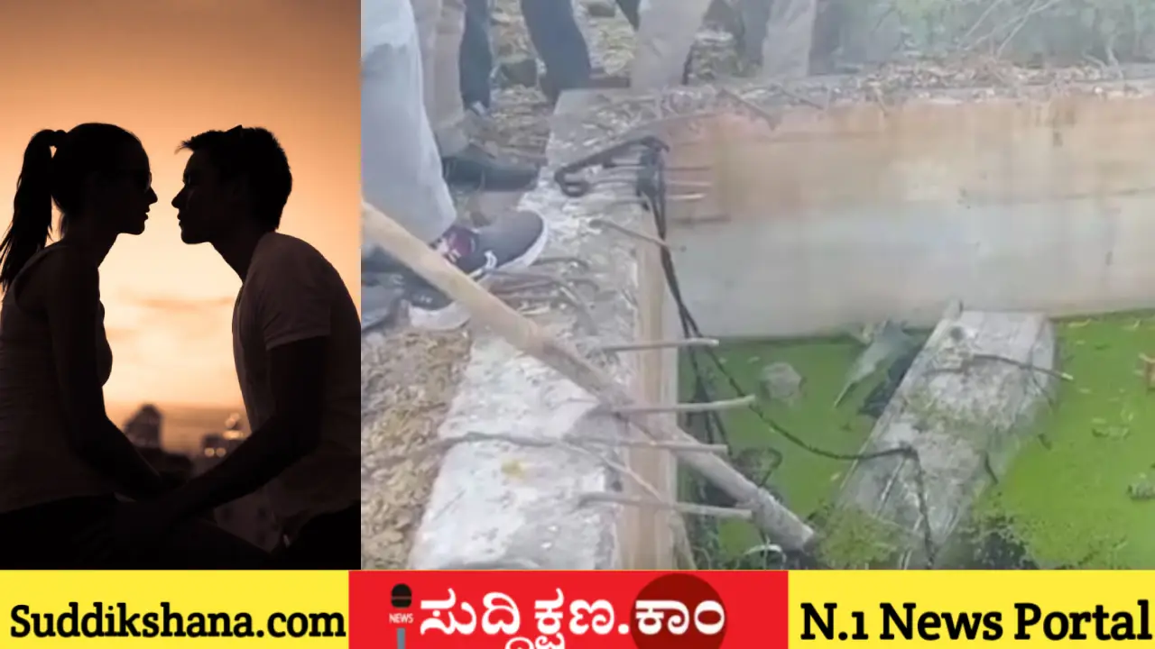 ಡೇಟಿಂಗ್