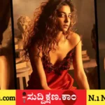 ರಾಧಿಕಾ ಆಪ್ಟೆ