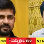 ಪ್ರತಾಪ್ ಸಿಂಹ