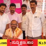 ಗ್ರಾಮೀಣ