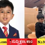 ಅರ್ಜುನ್ ಪ್ರಜಾಪತಿ