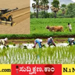 ಕೃಷಿ