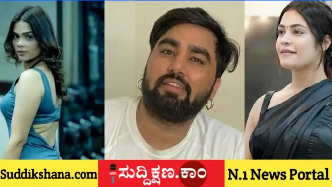 ಅರ್ಮಾನ್ ಮಲಿಕ್