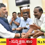 ಹೆಚ್. ಡಿ. ದೇವೇಗೌಡ