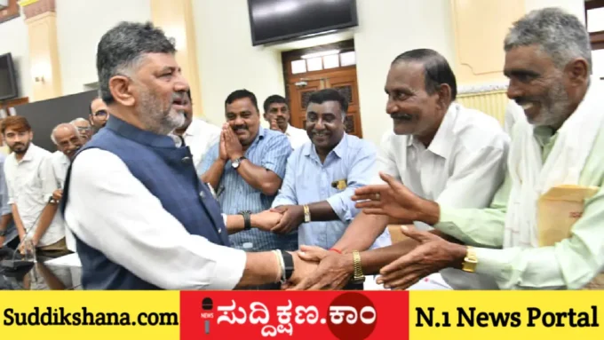 ಹೆಚ್. ಡಿ. ದೇವೇಗೌಡ