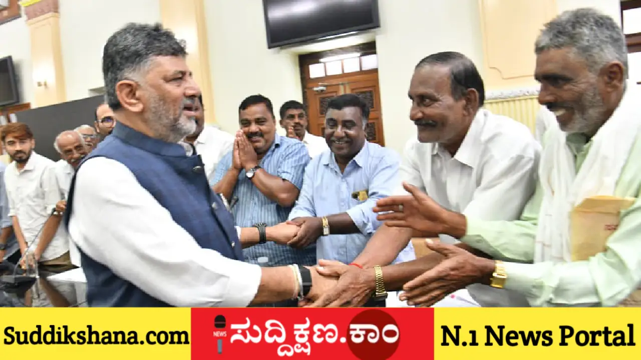 ಹೆಚ್. ಡಿ. ದೇವೇಗೌಡ