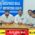 ಜಮೀರ್ ಅಹ್ಮದ್ ಖಾನ್