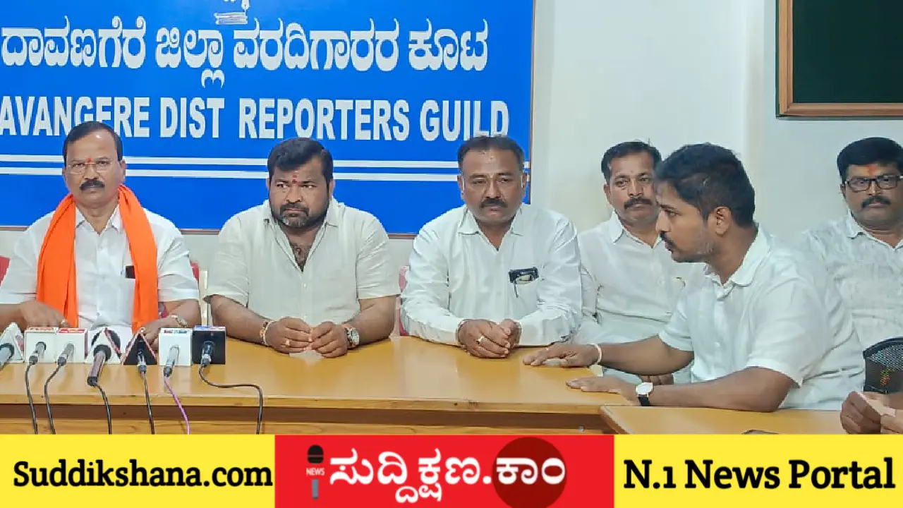 ಜಮೀರ್ ಅಹ್ಮದ್ ಖಾನ್