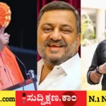 ಬಸನಗೌಡ ಪಾಟೀಲ್ ಯತ್ನಾಳ್