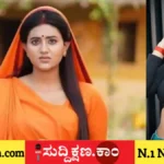 ಅಂಜಲಿ ಅರೋರಾ