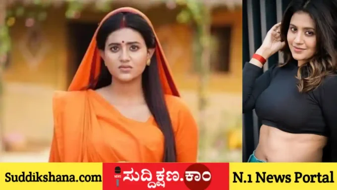 ಅಂಜಲಿ ಅರೋರಾ