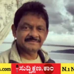 ಸಿನಿಮಾ