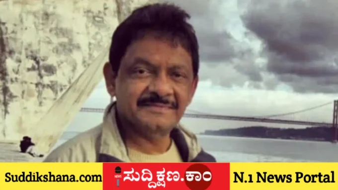 ಸಿನಿಮಾ