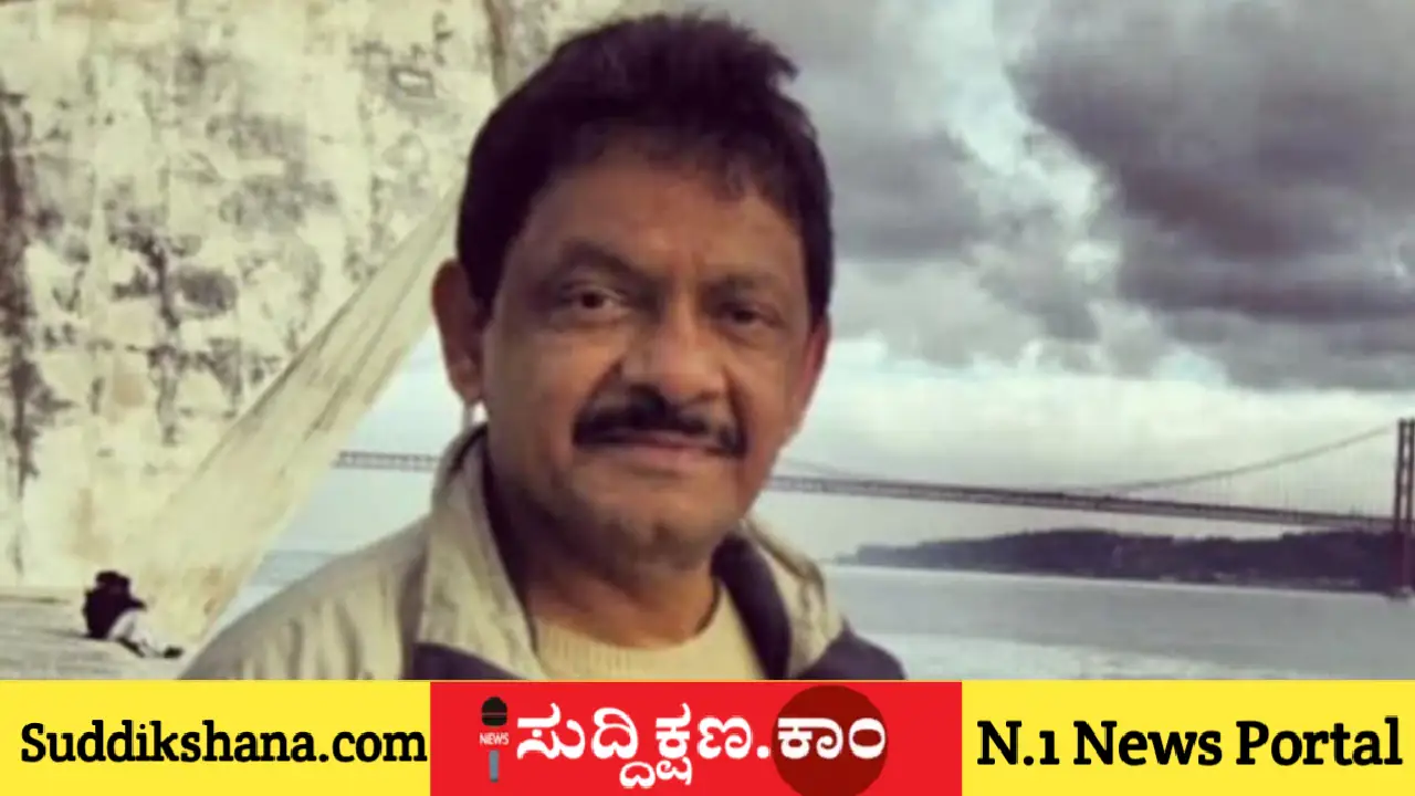 ಸಿನಿಮಾ