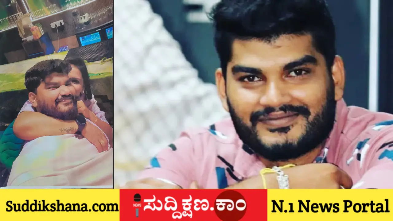 ದಾವಣಗೆರೆ